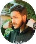 Photo of ফারহানুল ইসলাম ভুইঁয়া